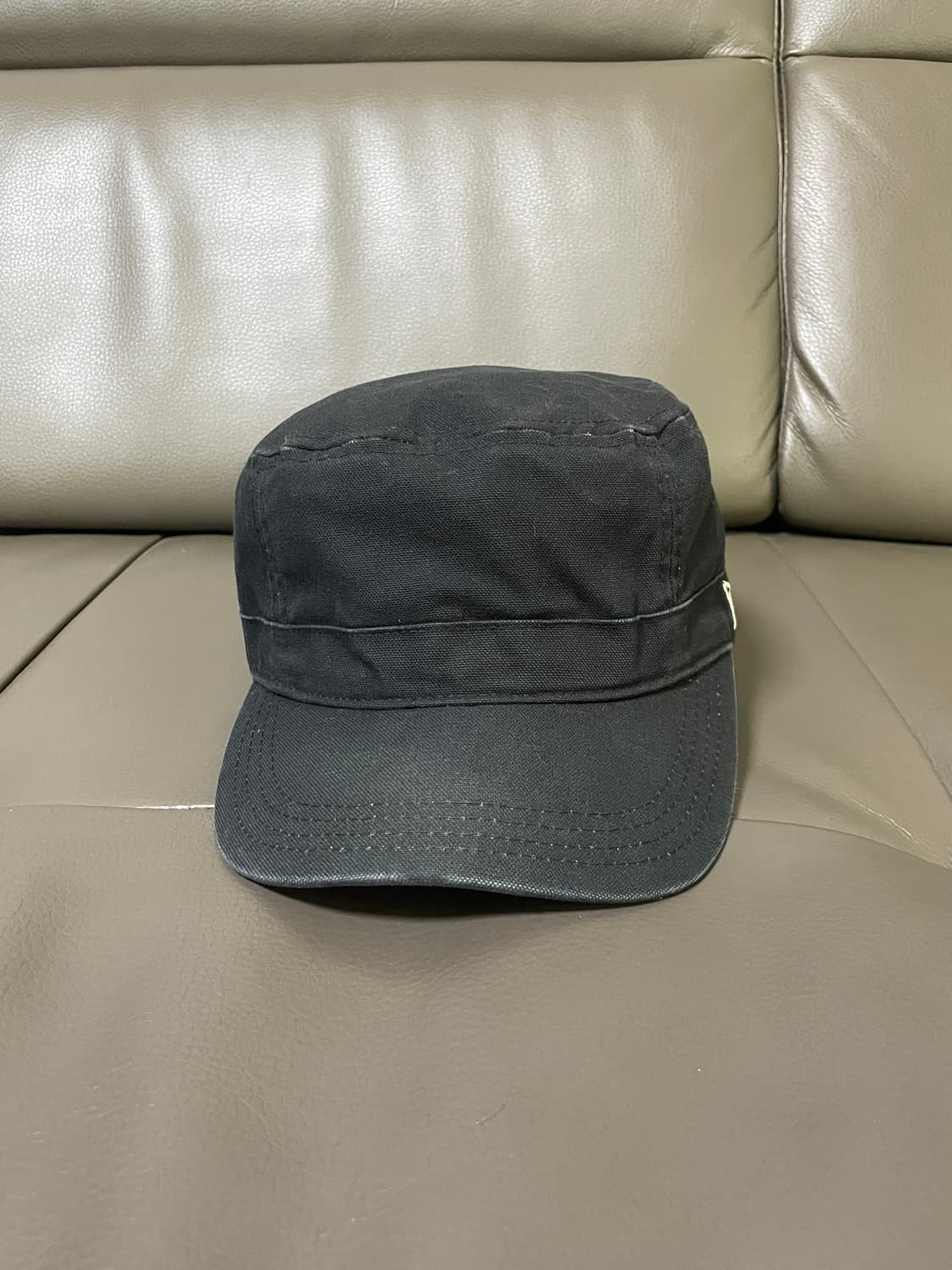 뉴에라 58.7 퍼티그 캡  J03894 상품이미지2