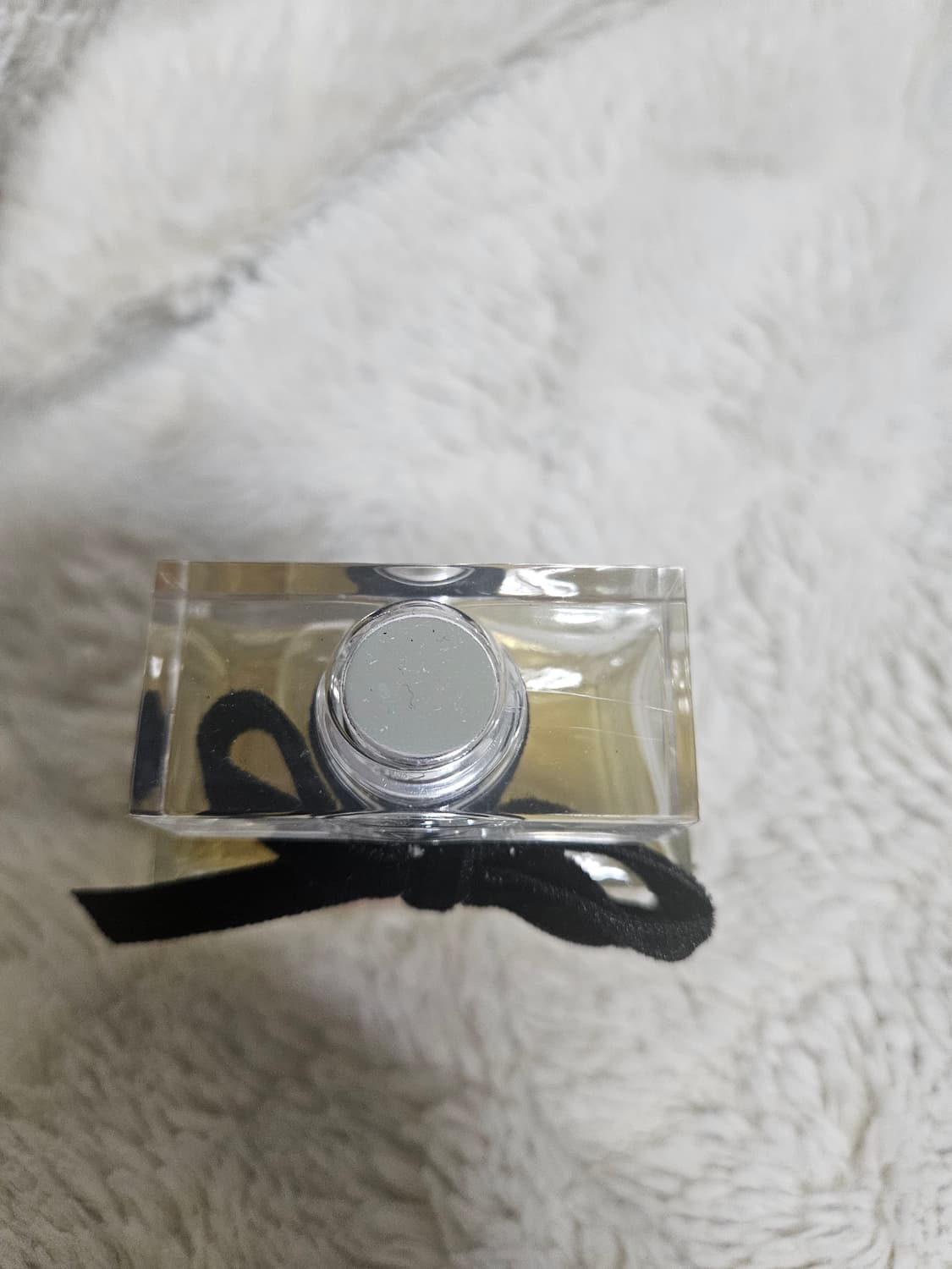 오마이걸 리얼러브 향수 상품이미지2