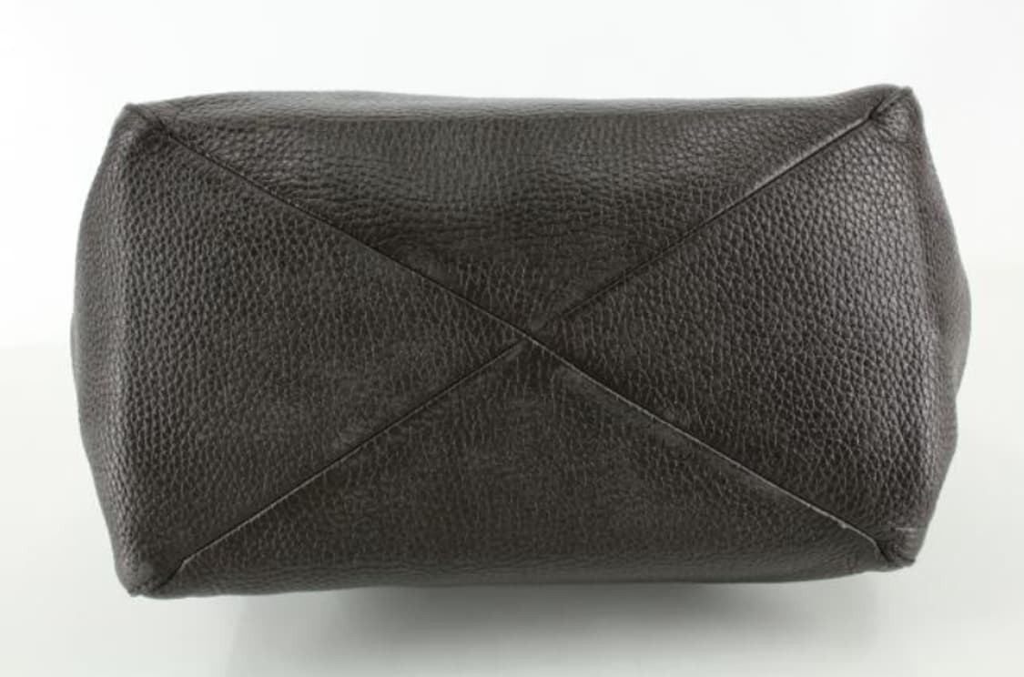 비이지이 토트백 상품이미지5