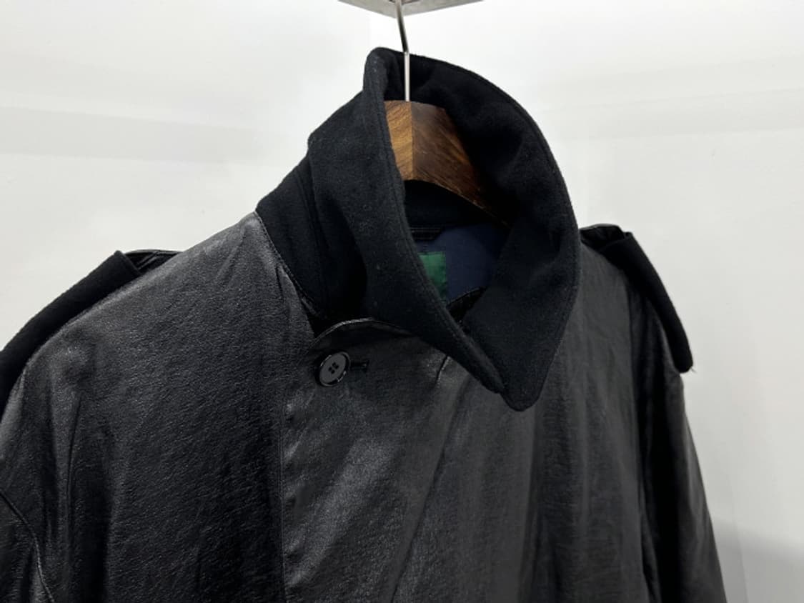 90'S JUNIOR GAUTIER (XL) 상품이미지8