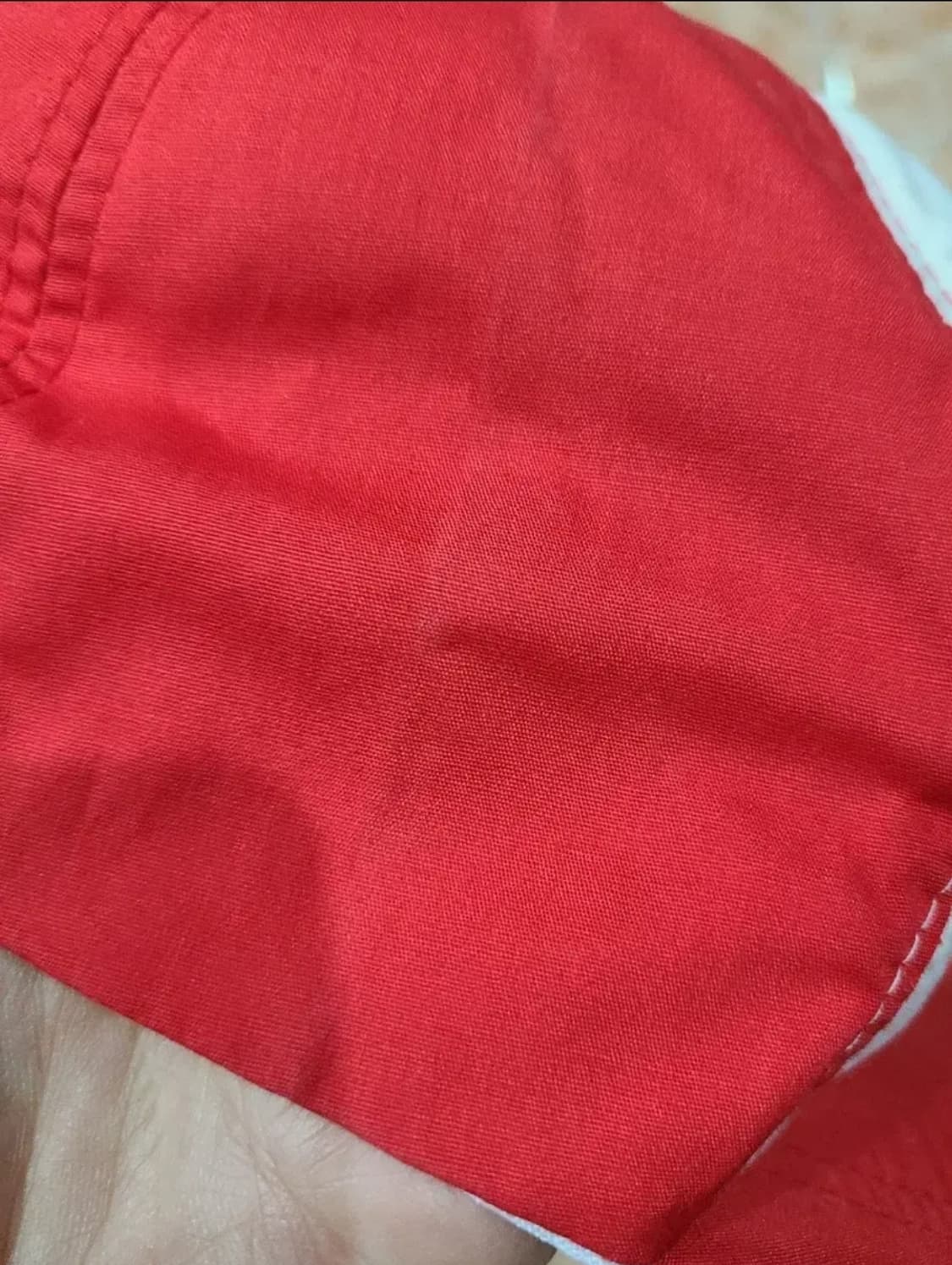 1988 서울올림픽 빈티지 스냅백 (260319) 상품이미지6