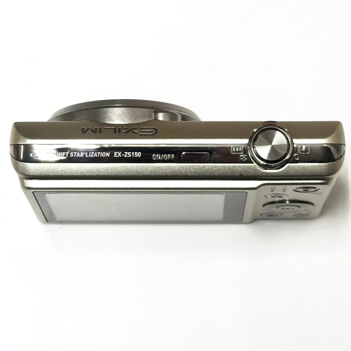 필름느낌 🫧 작례있음 ) 카시오 Ex-zs150 빈티지 디카💖✨ 상품이미지7