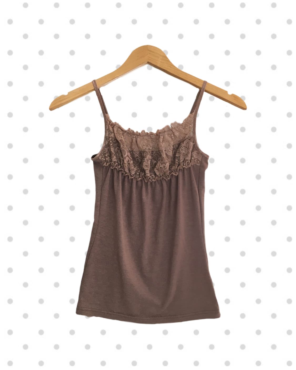 boho denim set  (3p) 상품이미지7