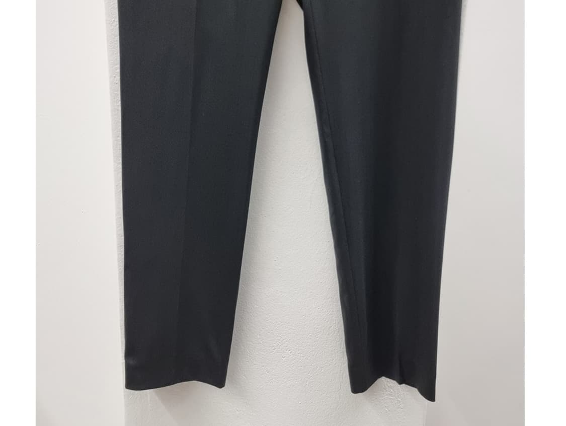 Theory (26~27) 상품이미지4