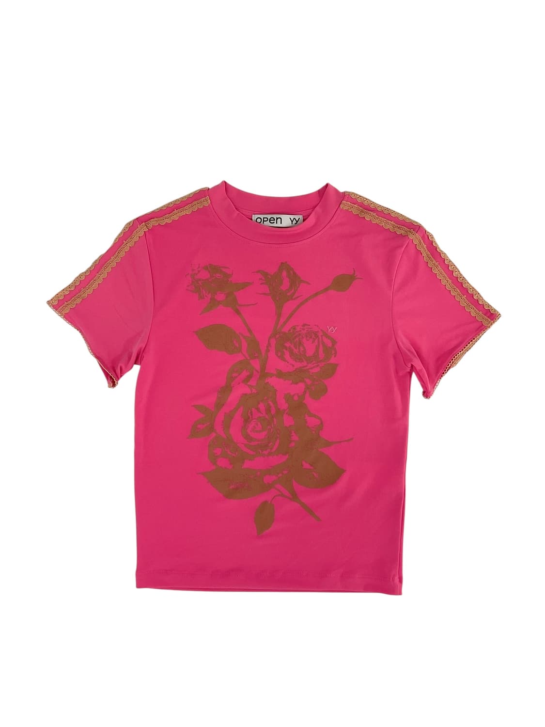 Open yy (1 size) 상품이미지1