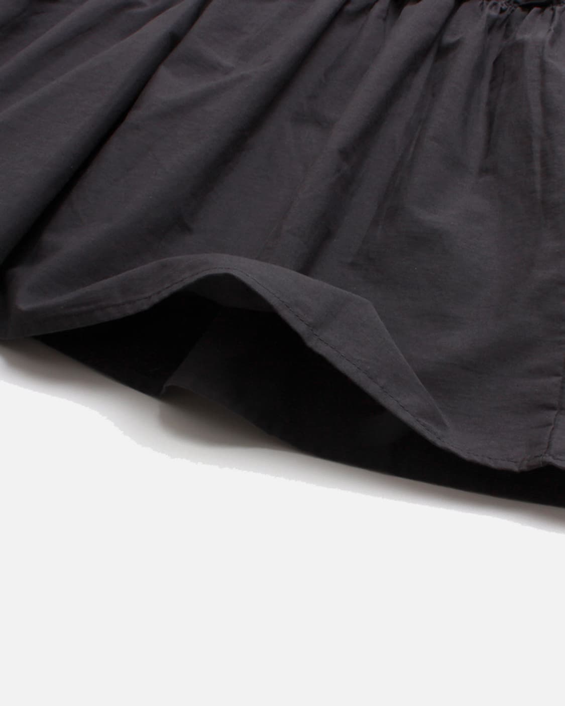 NIKO AND... X GOOD ROCK SPEED 상품이미지7