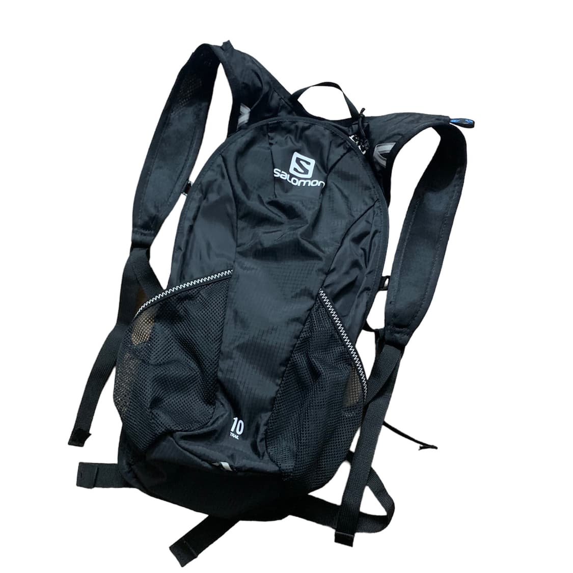 살로몬 백팩 상품이미지1