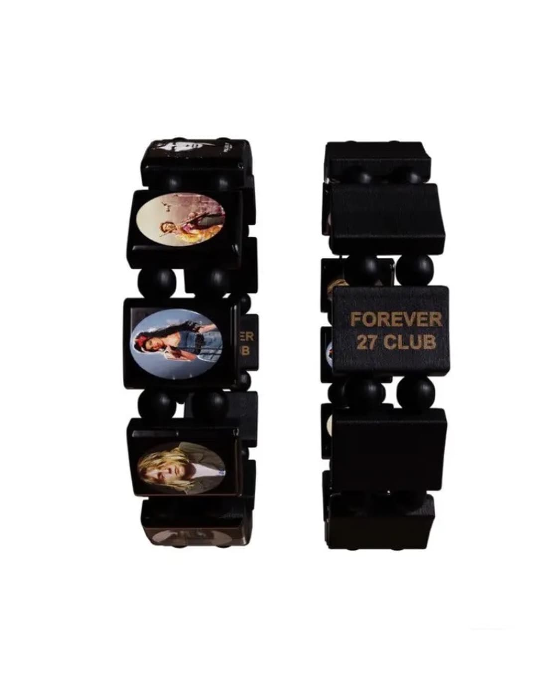 [OS] 1199 bazo forever 27club bracelet 상품이미지1