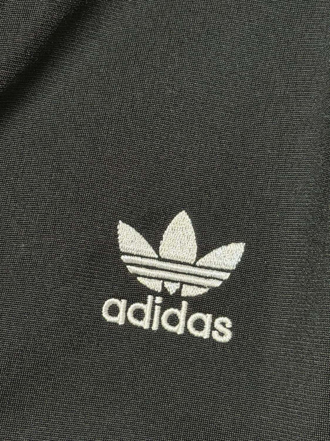 아디다스 트랙탑 져지  상품이미지2