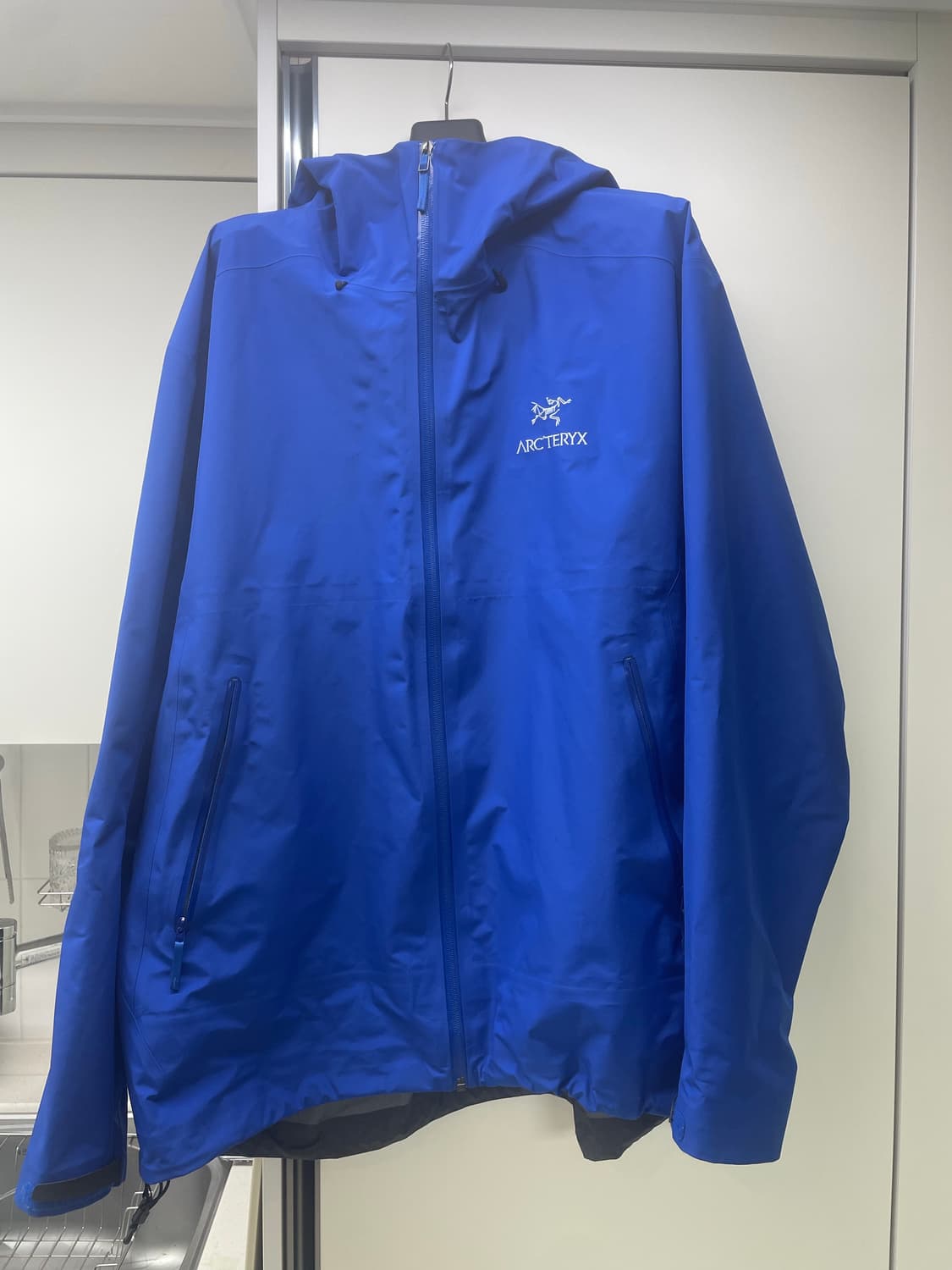 아크테릭스 베타lt 바이탈리티 xxl 상품이미지3