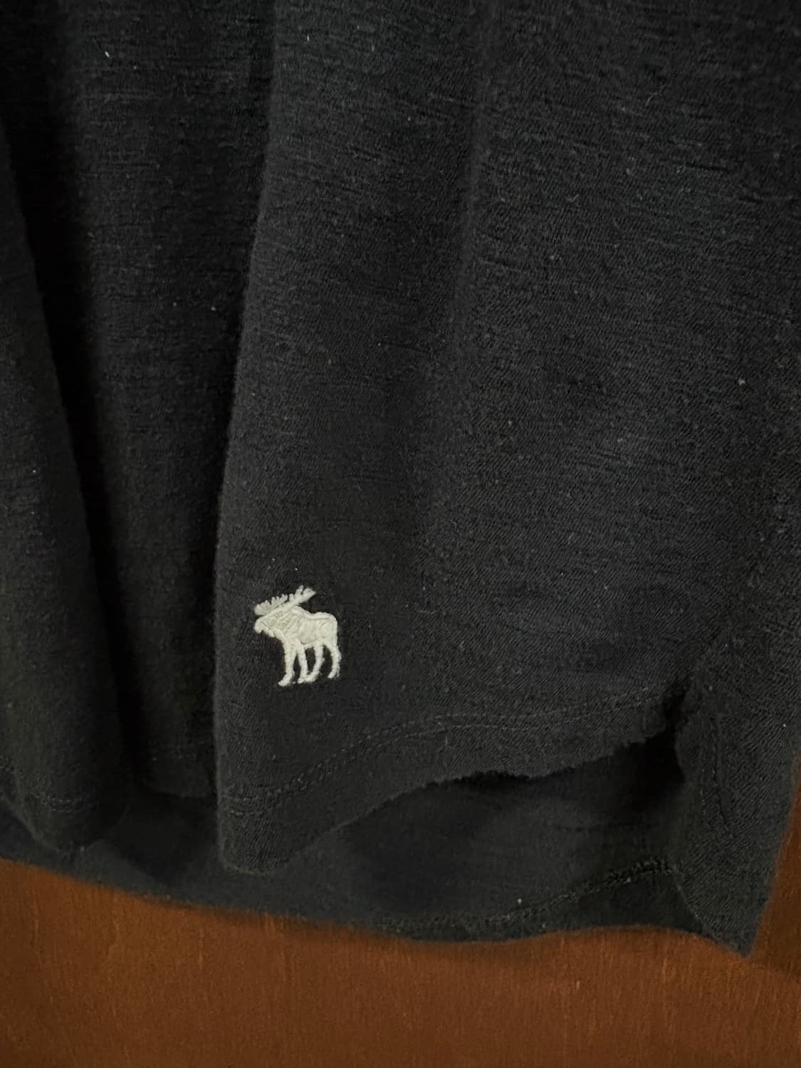 Abercrombie & Fitch 상품이미지1