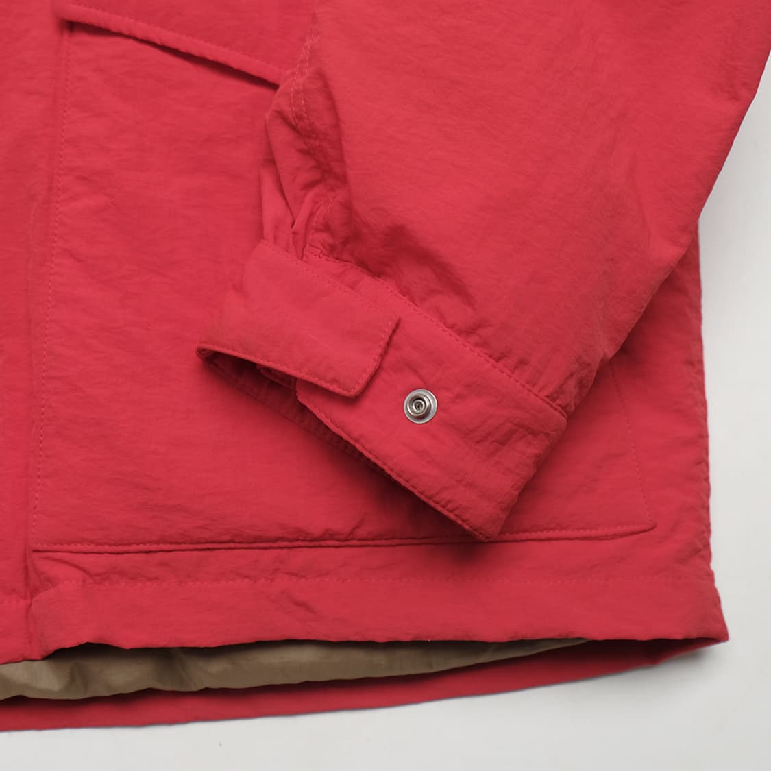 X SIERRA DESIGNS new inyo jacket 상품이미지7