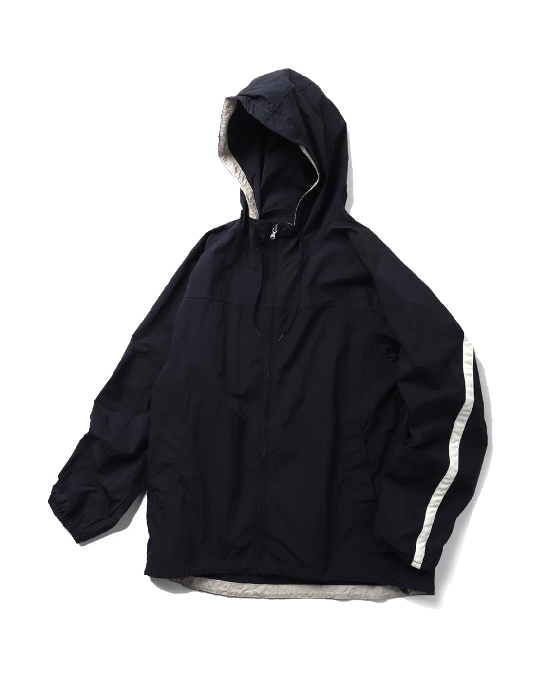 nanamica Cruiser Jacket 상품이미지1