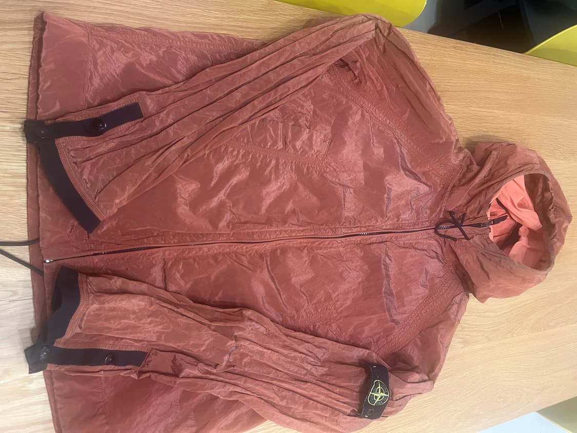 스톤아일랜드 105 상품이미지1