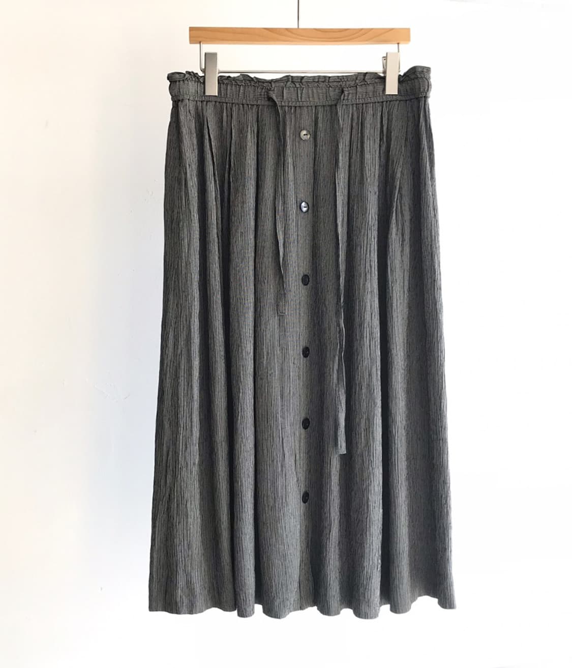 Japan vintage 상품이미지2