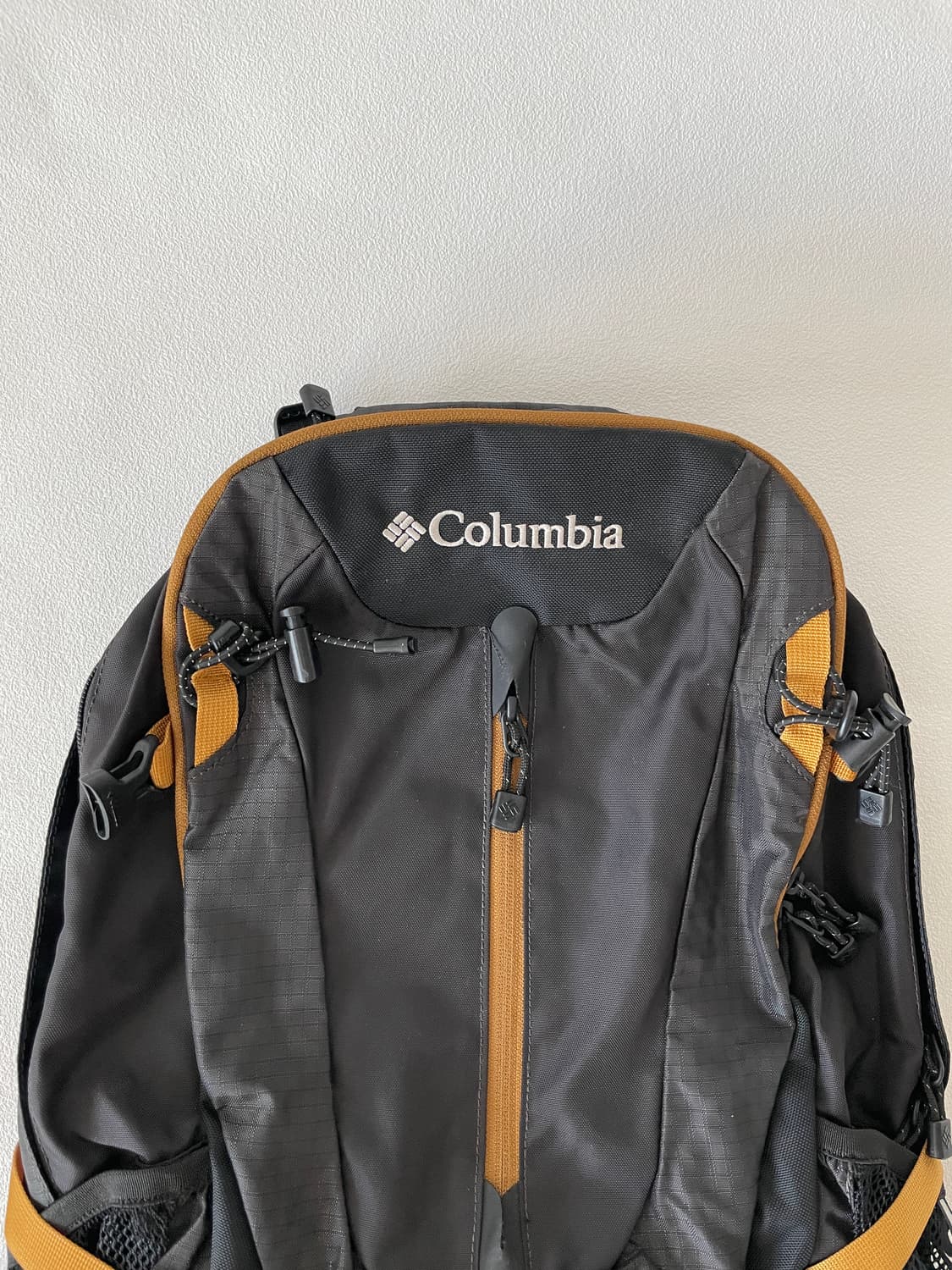 컬럼비아(Columbia) 백팩 상품이미지2