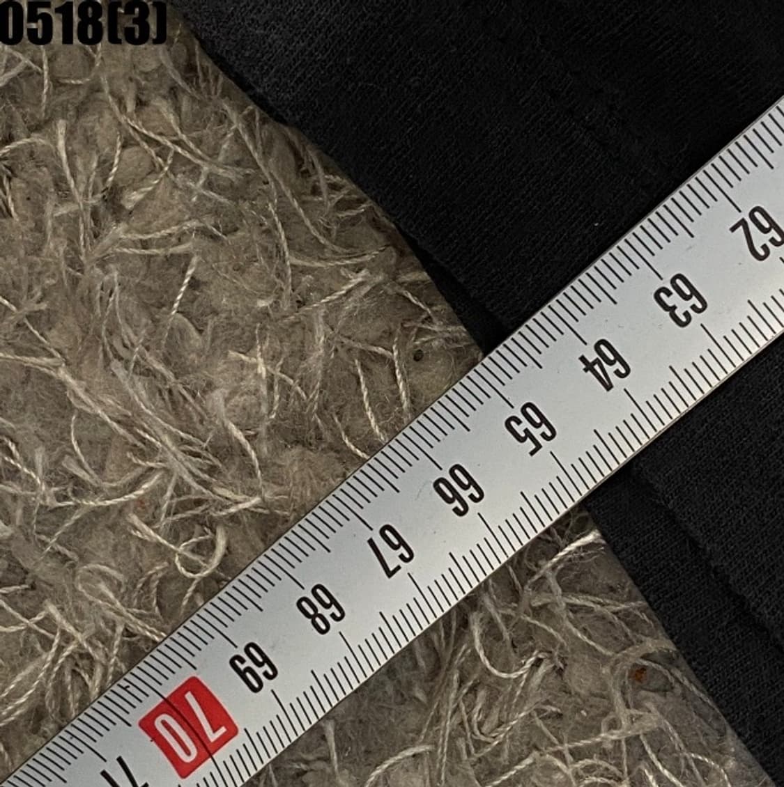 나이키 반팔 티셔츠 상품이미지6
