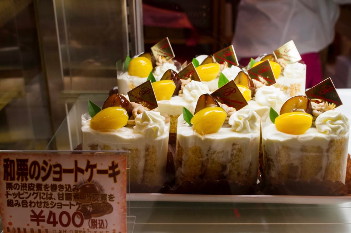 (딸기우유색) 캐논 파워샷 a2600 빈티지 디카 디지털카메라 상품이미지9