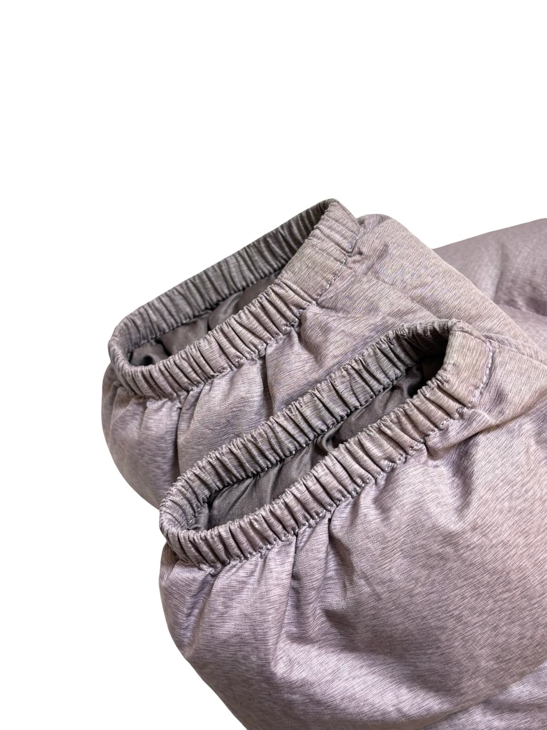 파타고니아 패커블 구스 다운 상품이미지8