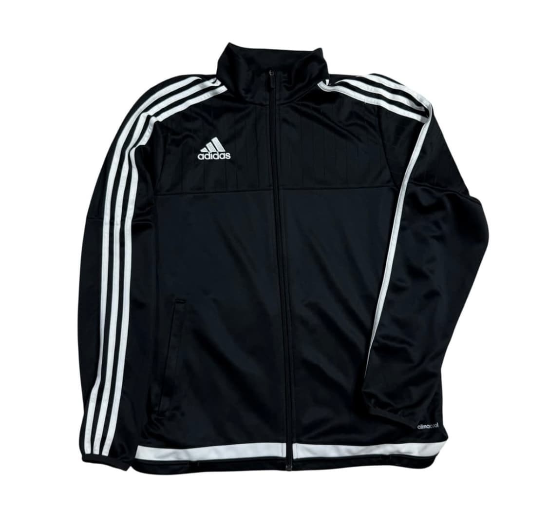 아디다스 트랙탑 상품이미지1