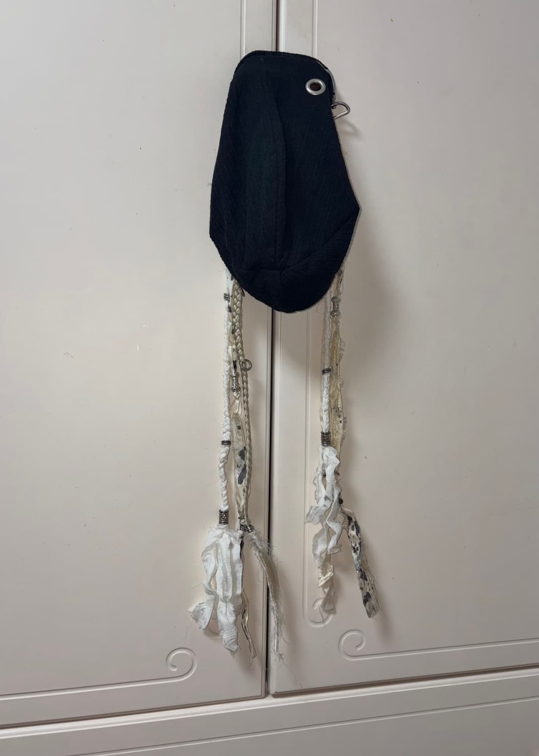 Paster 비니 상품이미지2