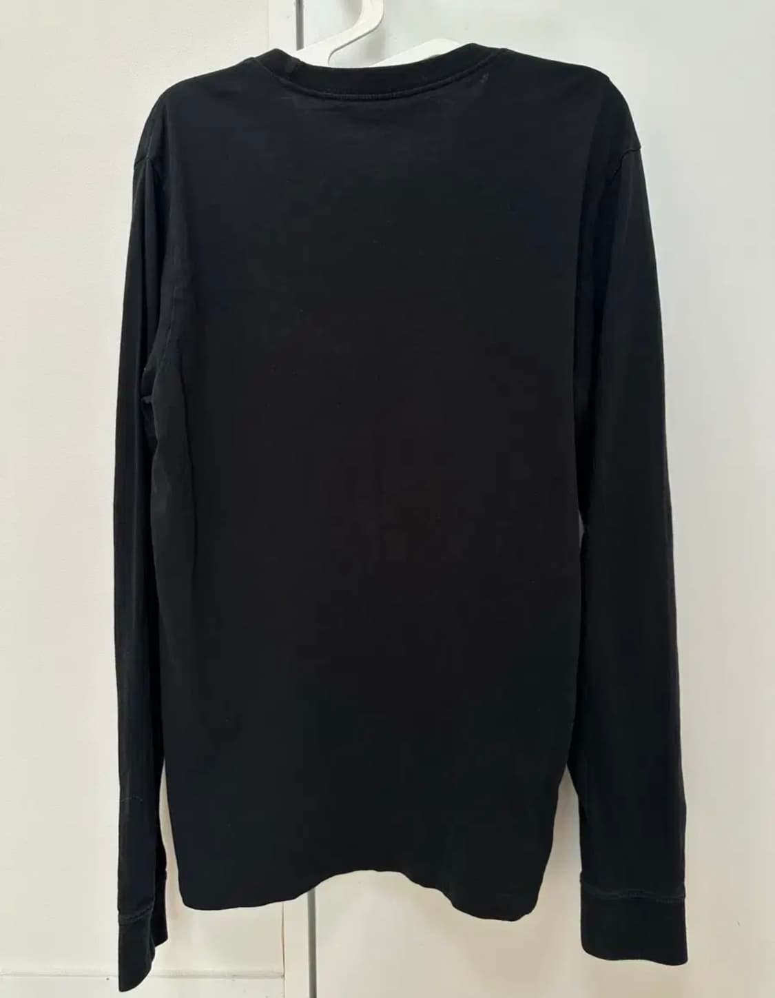 나이키 롱슬리브 상품이미지2