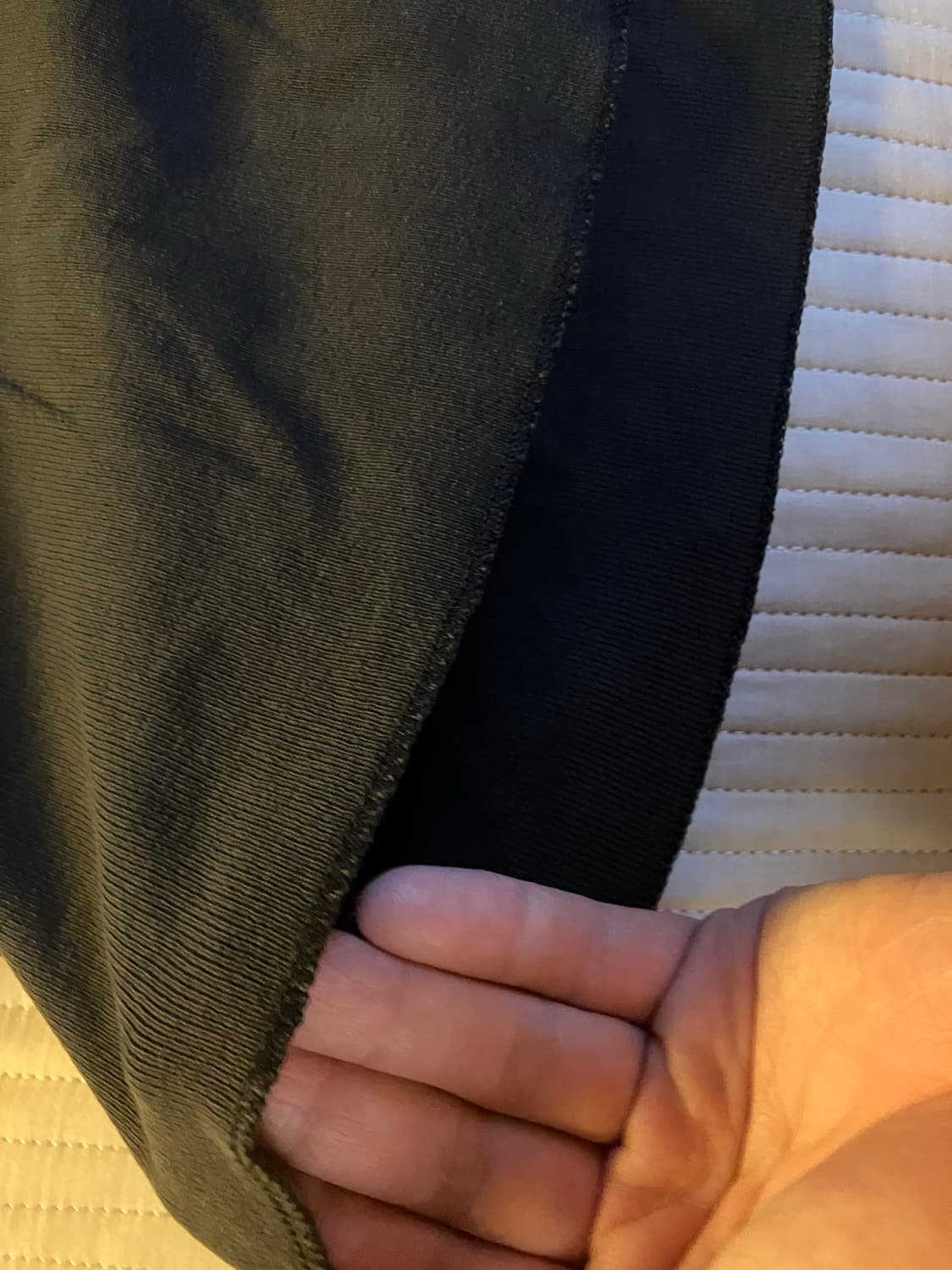 Hard rock cafe 반팔 상품이미지3