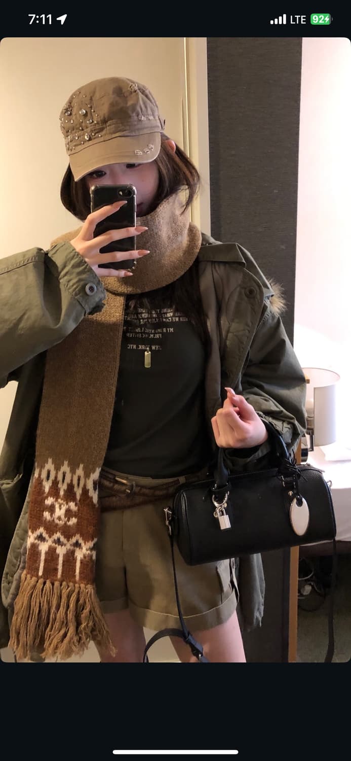 714center 실버 참 (미개봉새상품) 상품이미지2