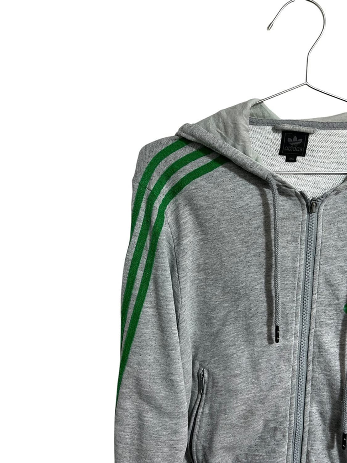 vtg jacket 상품이미지2