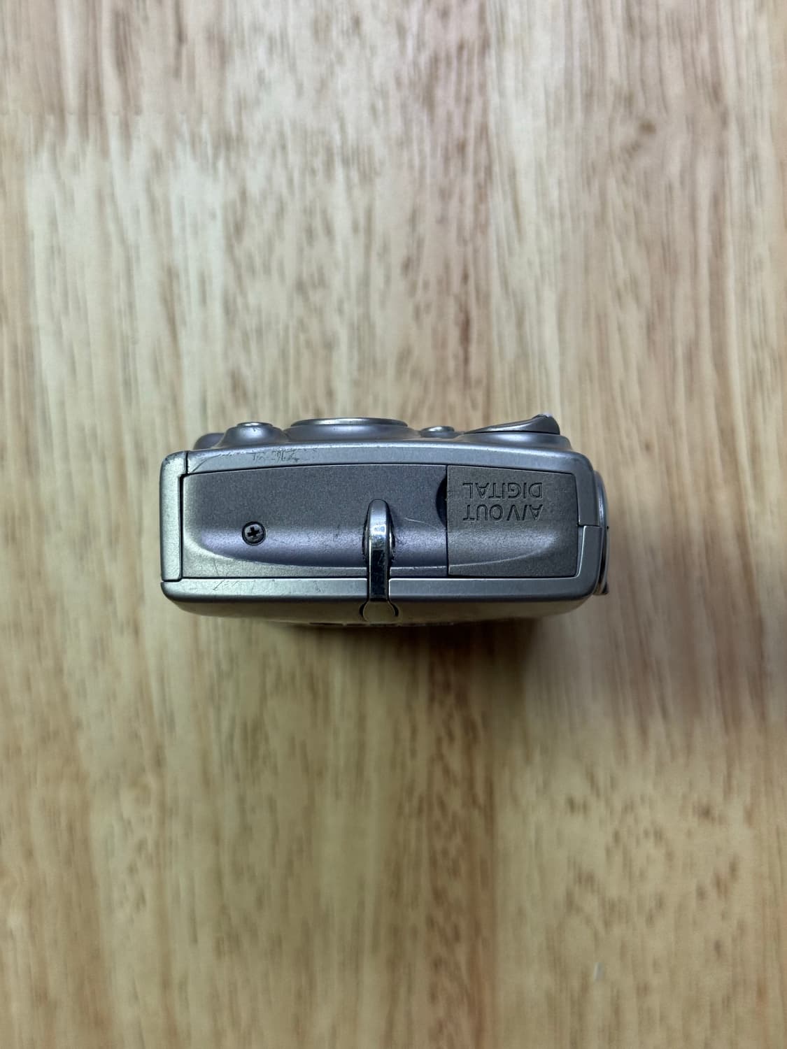 캐논 ixus 750 아일릿 원희 디카 canon 익서스 750 상품이미지8