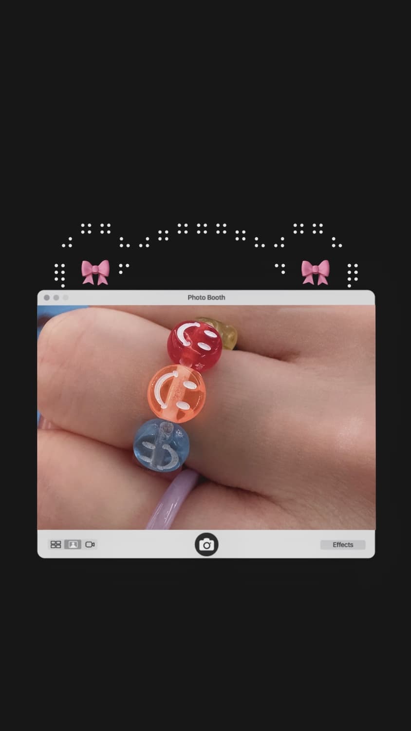 4월 8일까지 전품목 할인 상품이미지1