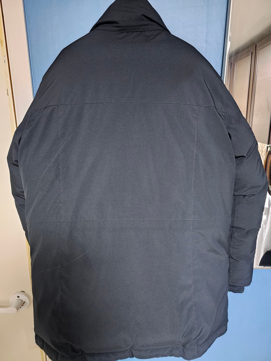 코오롱 안타티카 105 상품이미지2