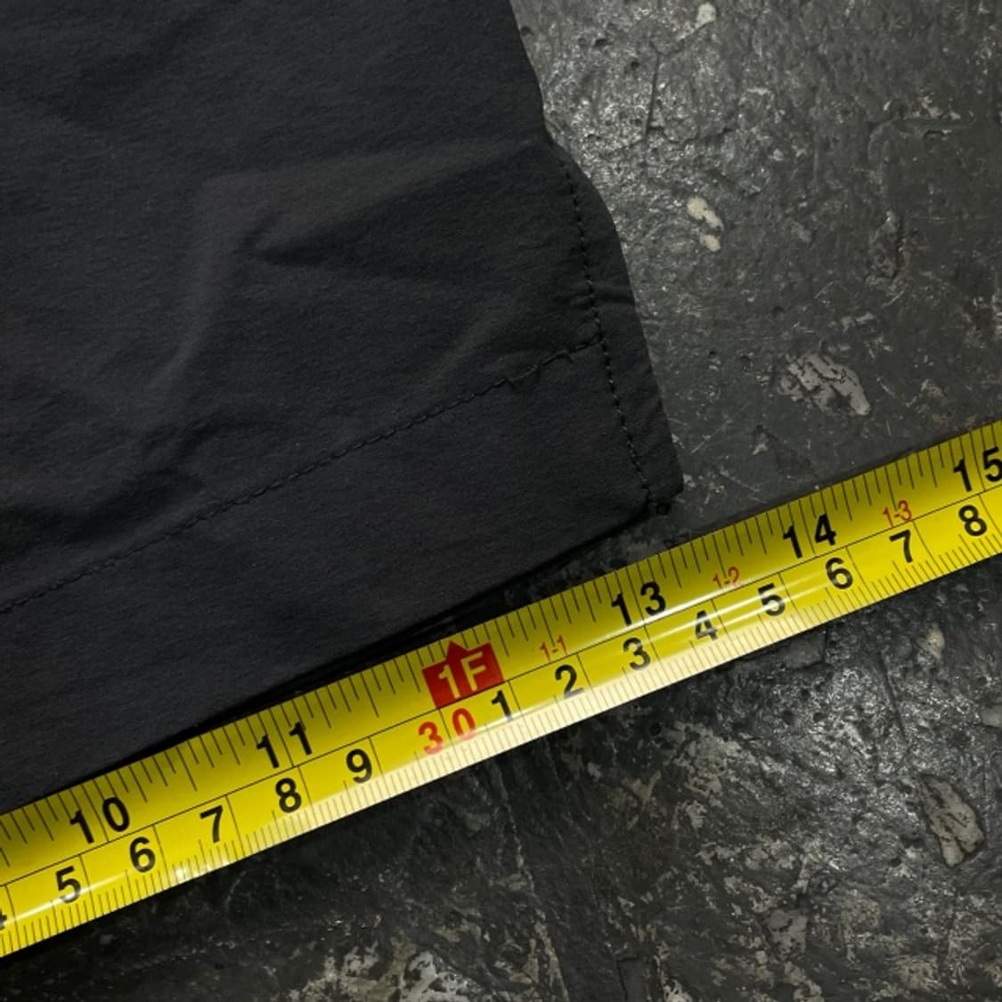 100 노스페이스 반바지 상품이미지6