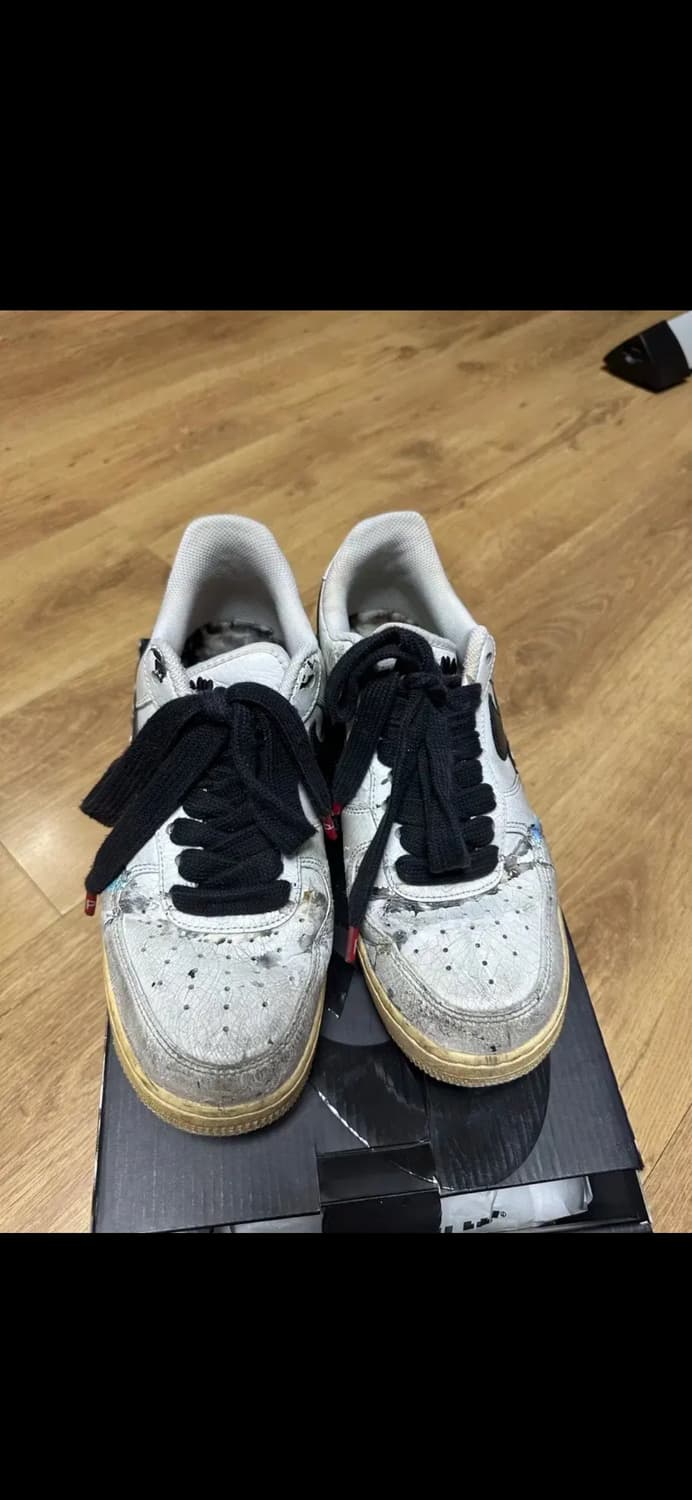 피마원포스 270사이즈 상품이미지7