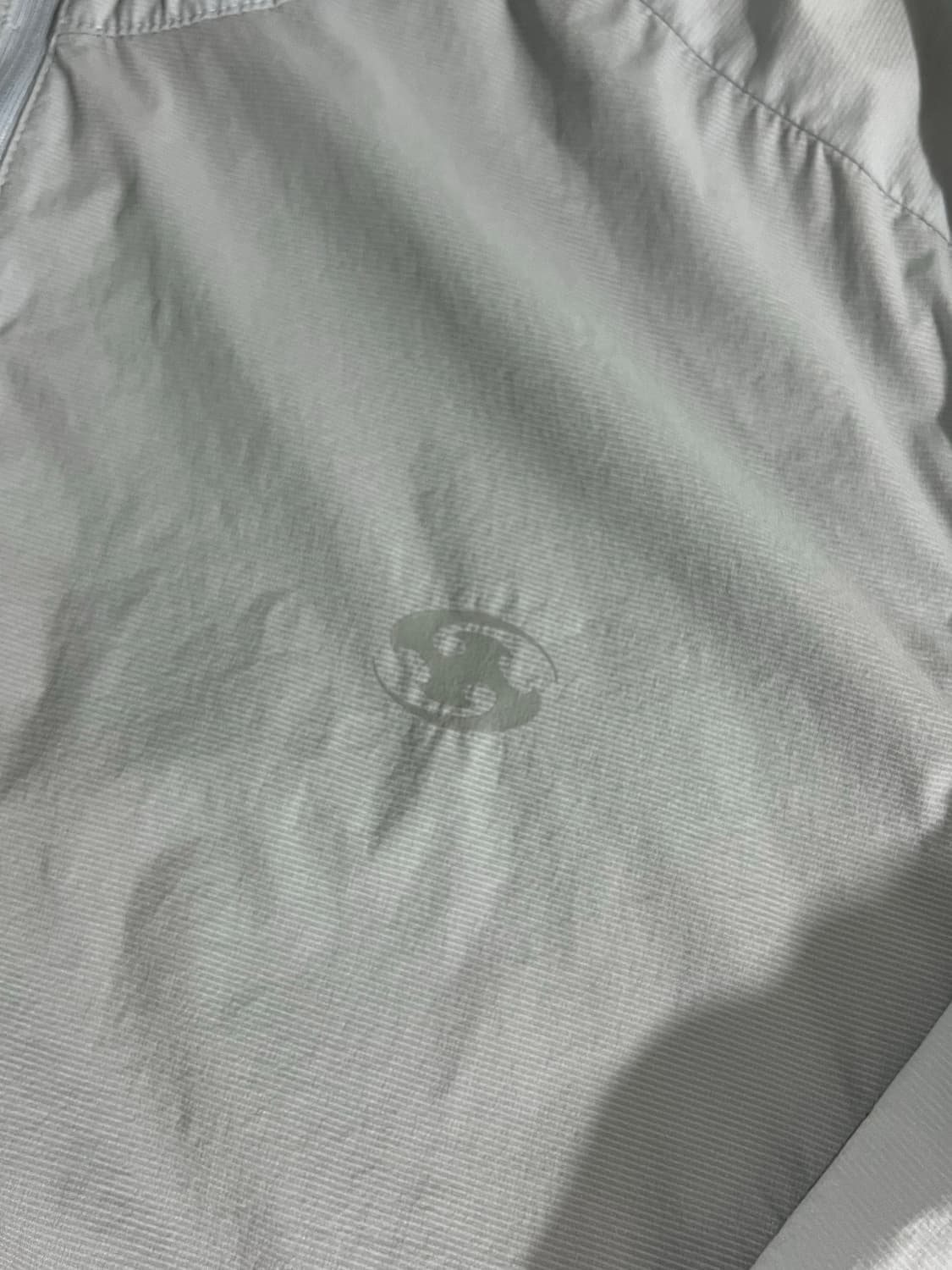 산산기어 23ss 에어대쉬 스카이블루 2 상품이미지3