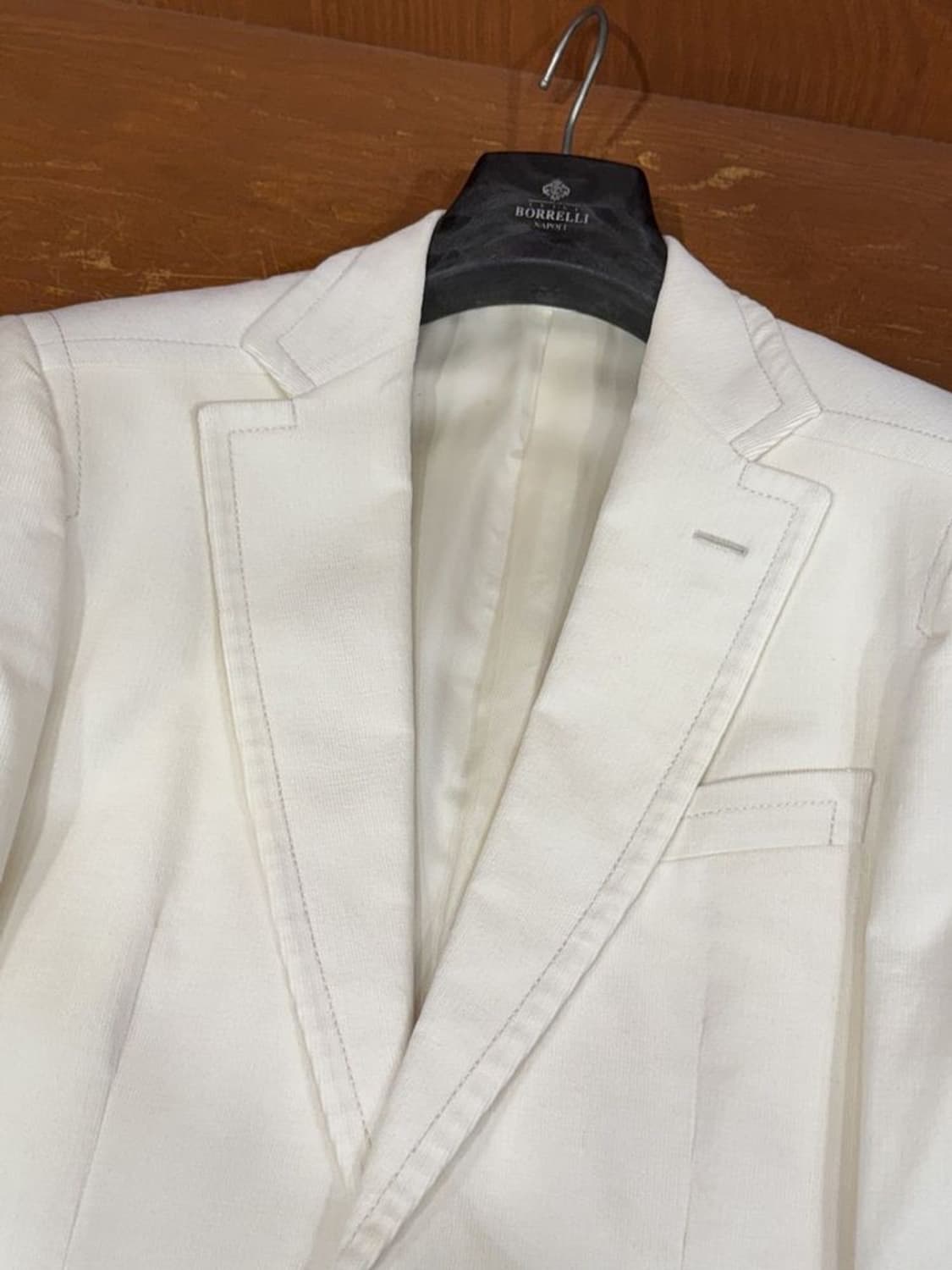 구찌 톰포드 자켓 상품이미지9