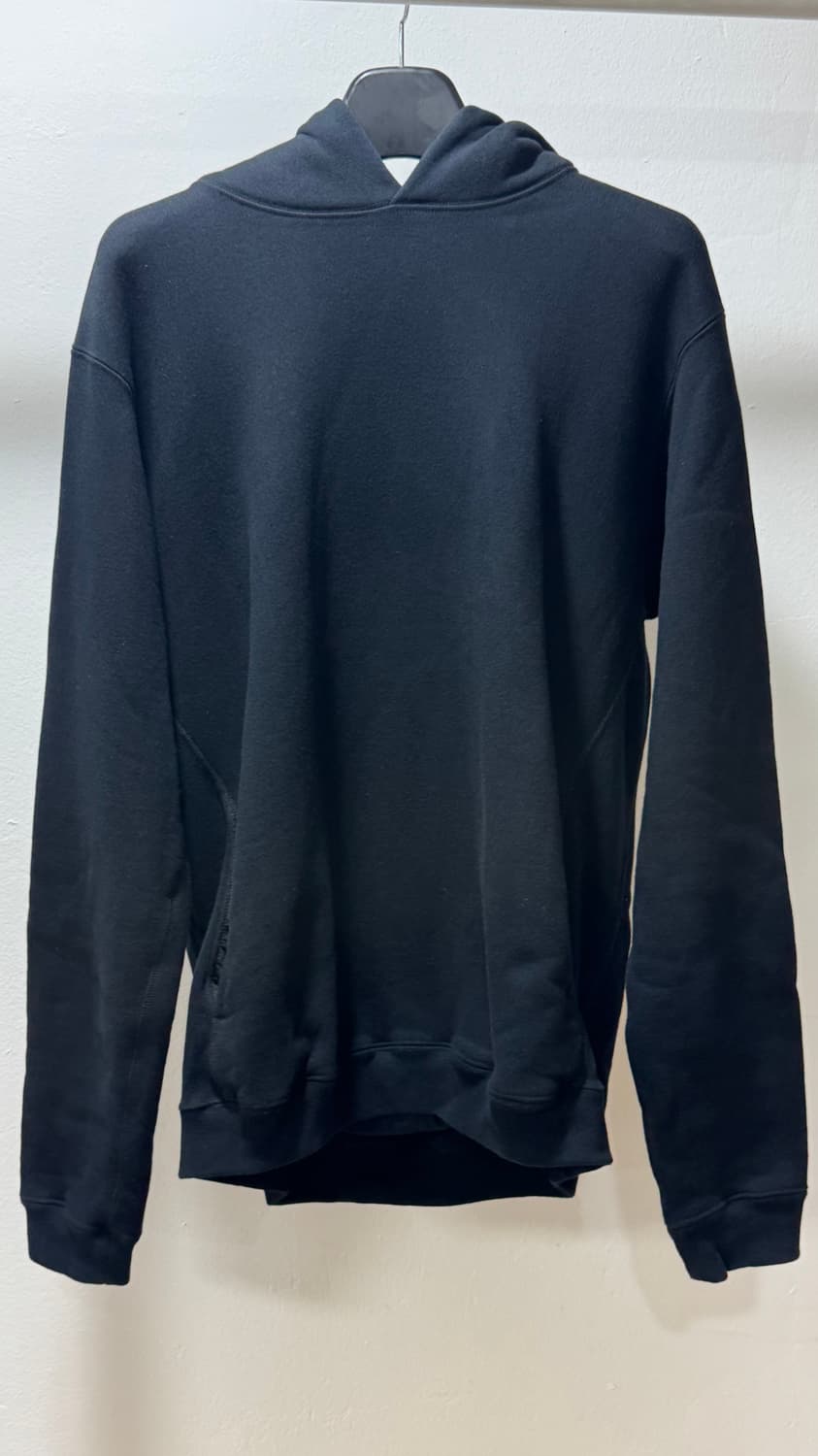 논네이티브 후드 상품이미지1