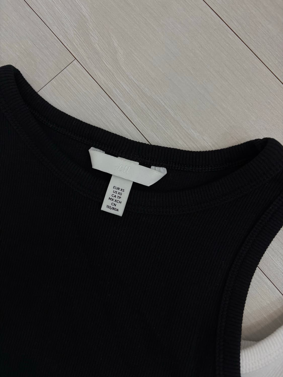 슬리브리스 4컬러 일괄 상품이미지3