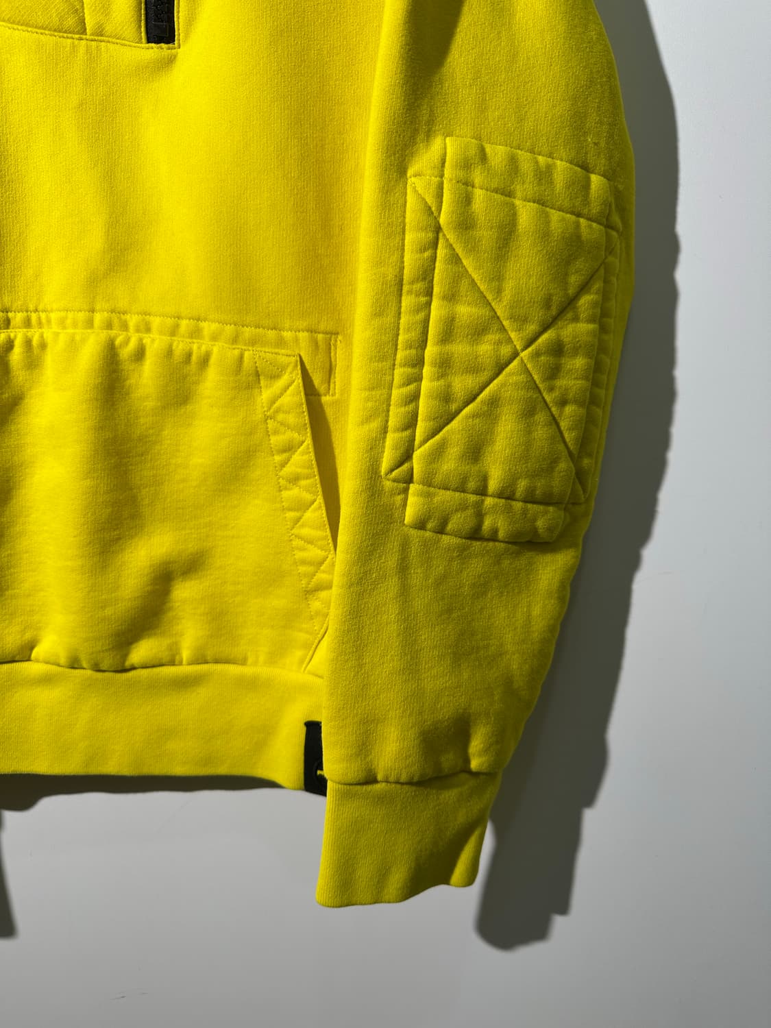 ralph lauren rlx 스웻셔츠 상품이미지2