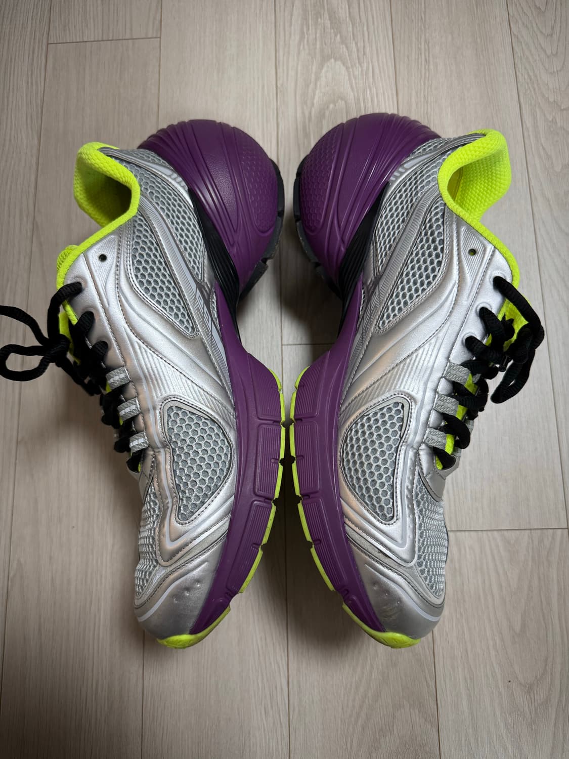 지방시 tk mx 44 상품이미지5