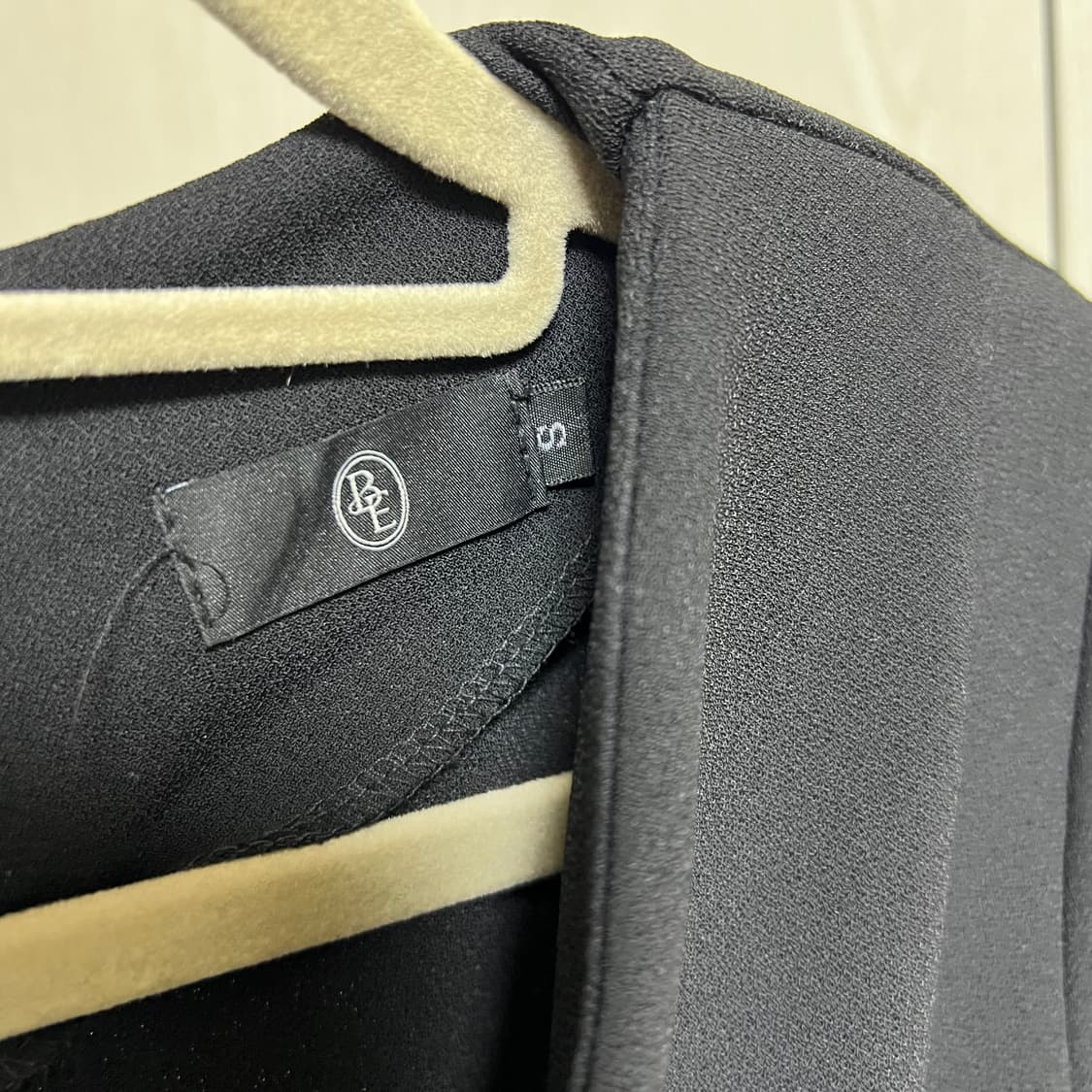 베니토 하객룩 원피스 s 상품이미지7