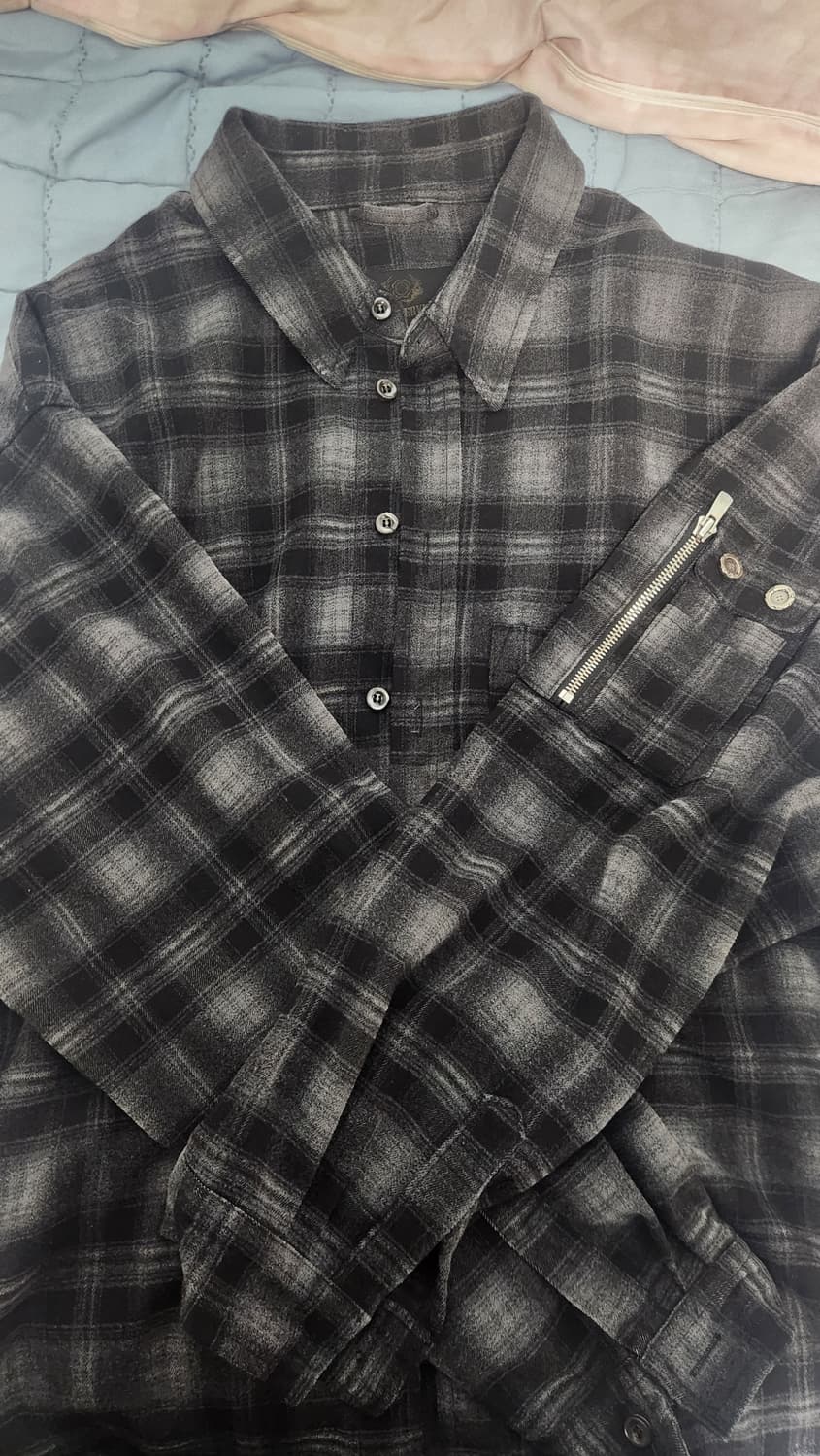 pogservice 상품이미지2