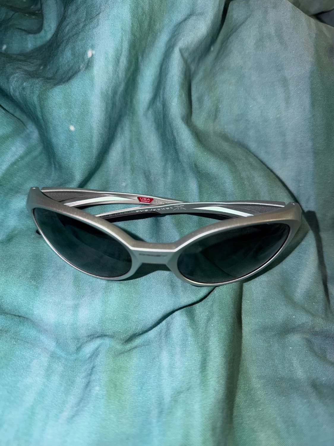 [OS]오클리 아이자켓 리덕스 상품이미지4