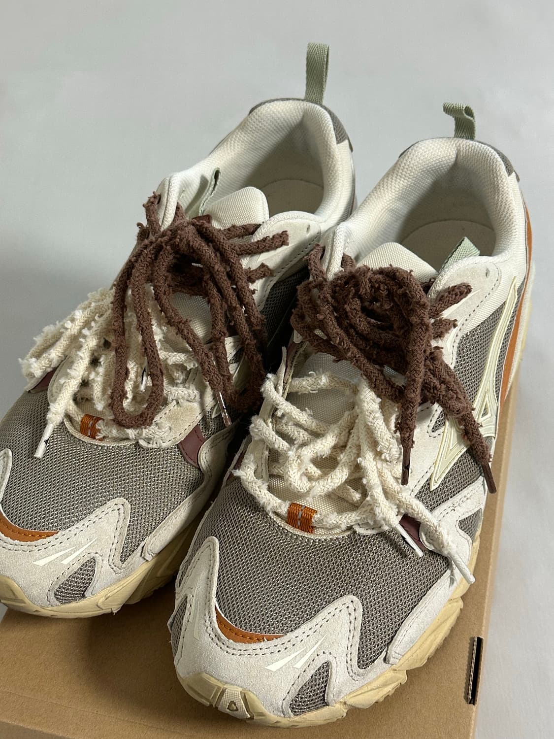 stu 미즈노 280 상품이미지2