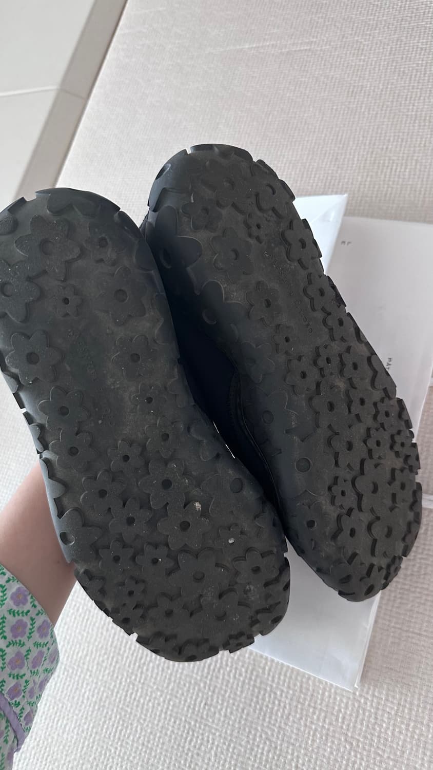 세실리아반센 슬립온 상품이미지5