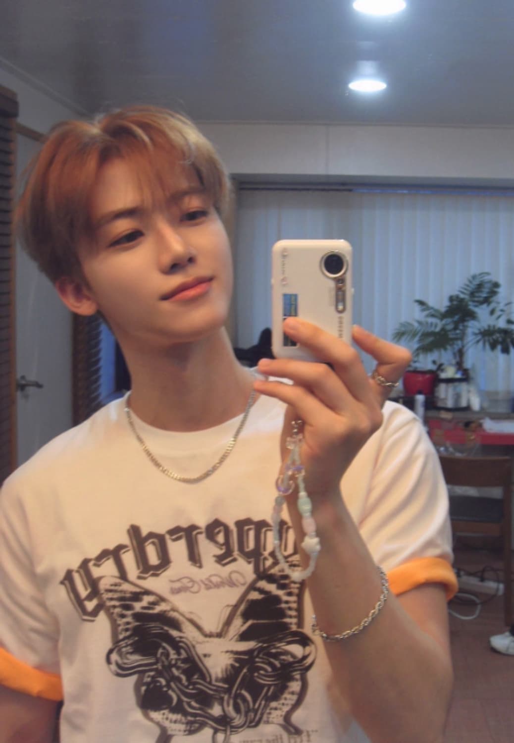 NCT재민 디카&희귀!) Samsung VLUU i8 카메라 상품이미지2