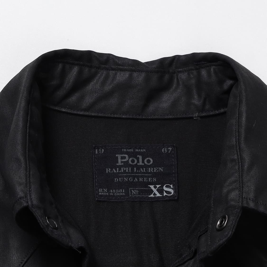 Polo by Ralph Lauren 리오셀 웨스턴  상품이미지8