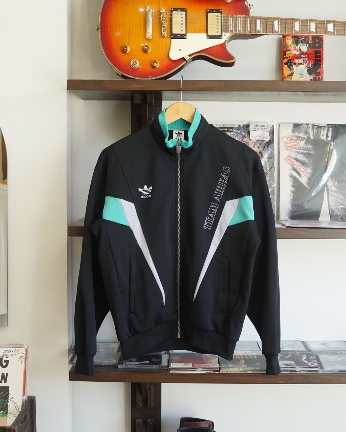 90s Adidas 상품이미지1