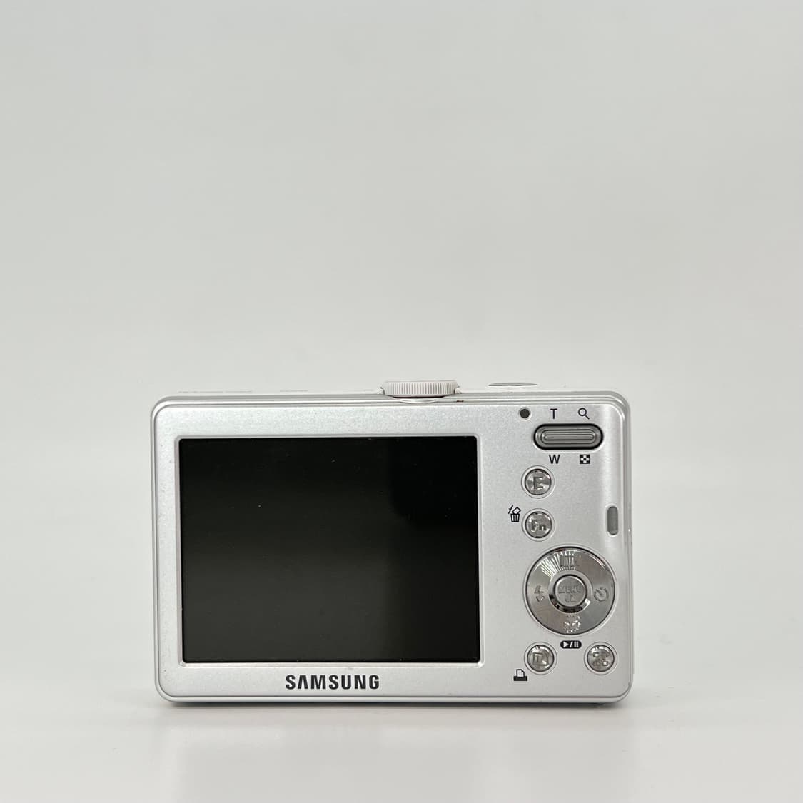 삼성 Samsung VLUU L301 실버 상품이미지5