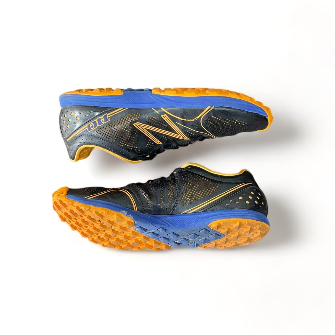 뉴발란스 MT110 상품이미지4